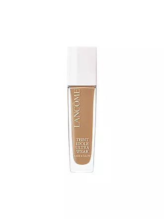 LANCÔME | Teint Idole Ultra Wear Care & Glow Foundation ( 420W ) | 